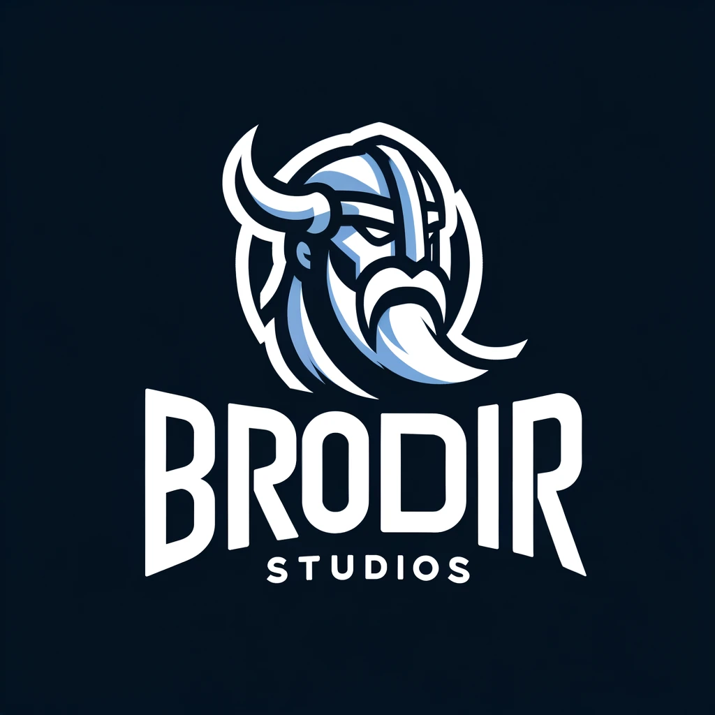 Brodir Studios